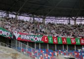 kibice_legia_1718