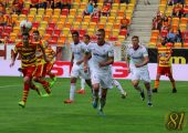 koj_jagiellonia_1718