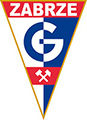 Górnik Zabrze Górnik Zabrze