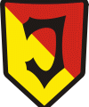 Jagiellonia Białystok Jagiellonia Białystok