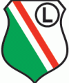 Legia Warszawa Legia Warszawa