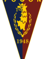 Pogoń Szczecin Pogoń Szczecin