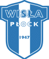 Wisła Płock Wisła Płock