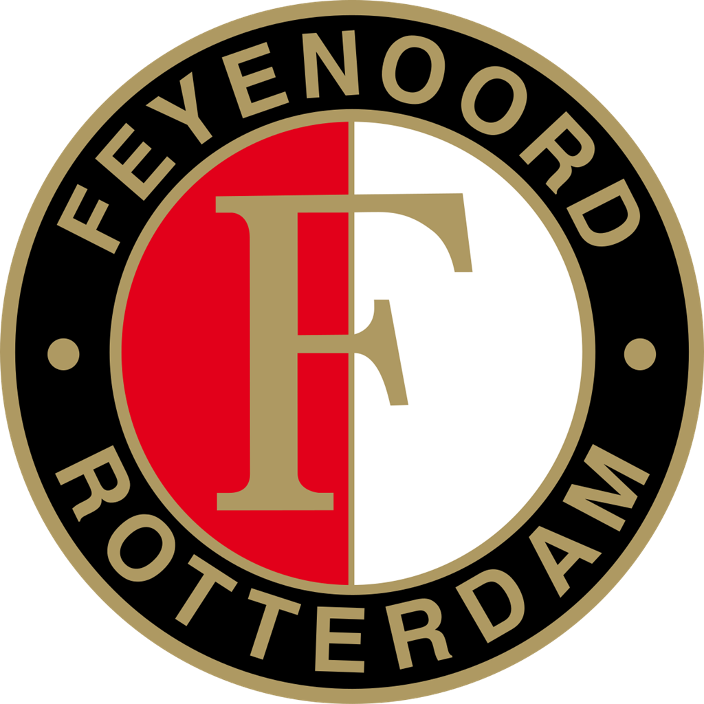 Liga Europy: Feyenoord Rotterdam potencjalnym rywalem ...