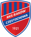 Raków Częstochowa Raków Częstochowa