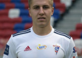 ambrosiewicz