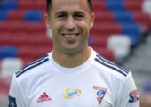 angulo