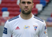 bainovic