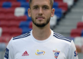 bochniewicz