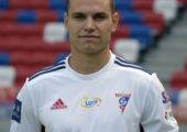 gryszkiewicz