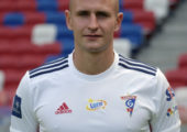 koj
