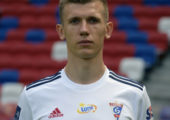 krawczyk