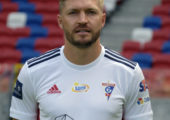 matuszek