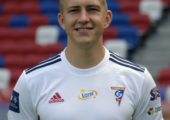 wolsztynski