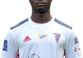 baidoo11