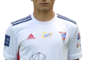 bauza