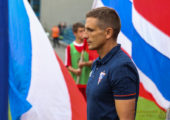 Brosz_wisla_1920