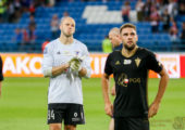 Chudy_wisla_1920