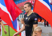 Sekulic_wisla_1920