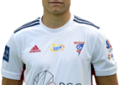 gryszkiewicz27