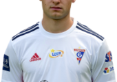 kopacz7