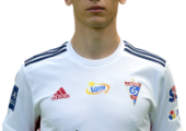krawczyk21