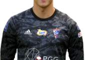 kudla77