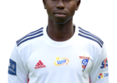 manneh8