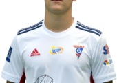 paluszek6