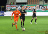 Kopacz_Lubin_2019