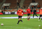 Wisniewski_Lubin_Gornik_2019-1