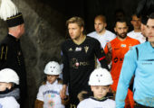 Matuszek_Lubin_Gornik_2019-11