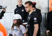 Kopacz_Lubin_Gornik_2019-13