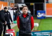 Brosz_Lubin_Gornik_2019-17