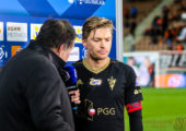 Matuszek_Lubin_Gornik_2019-34