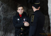 Scislak_Lubin_Gornik_2019-7