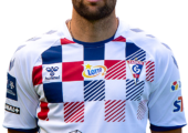 bainovic