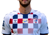 bochniewicz