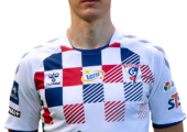 krawczyk