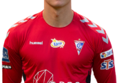 kudla
