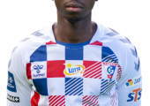 manneh