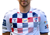 nowak