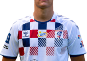 paluszek