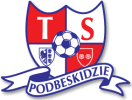 Podbeskidzie Bielsko-Biała Podbeskidzie Bielsko-Biała