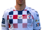 prochazka