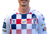 ryczkowski
