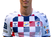 sobczyk