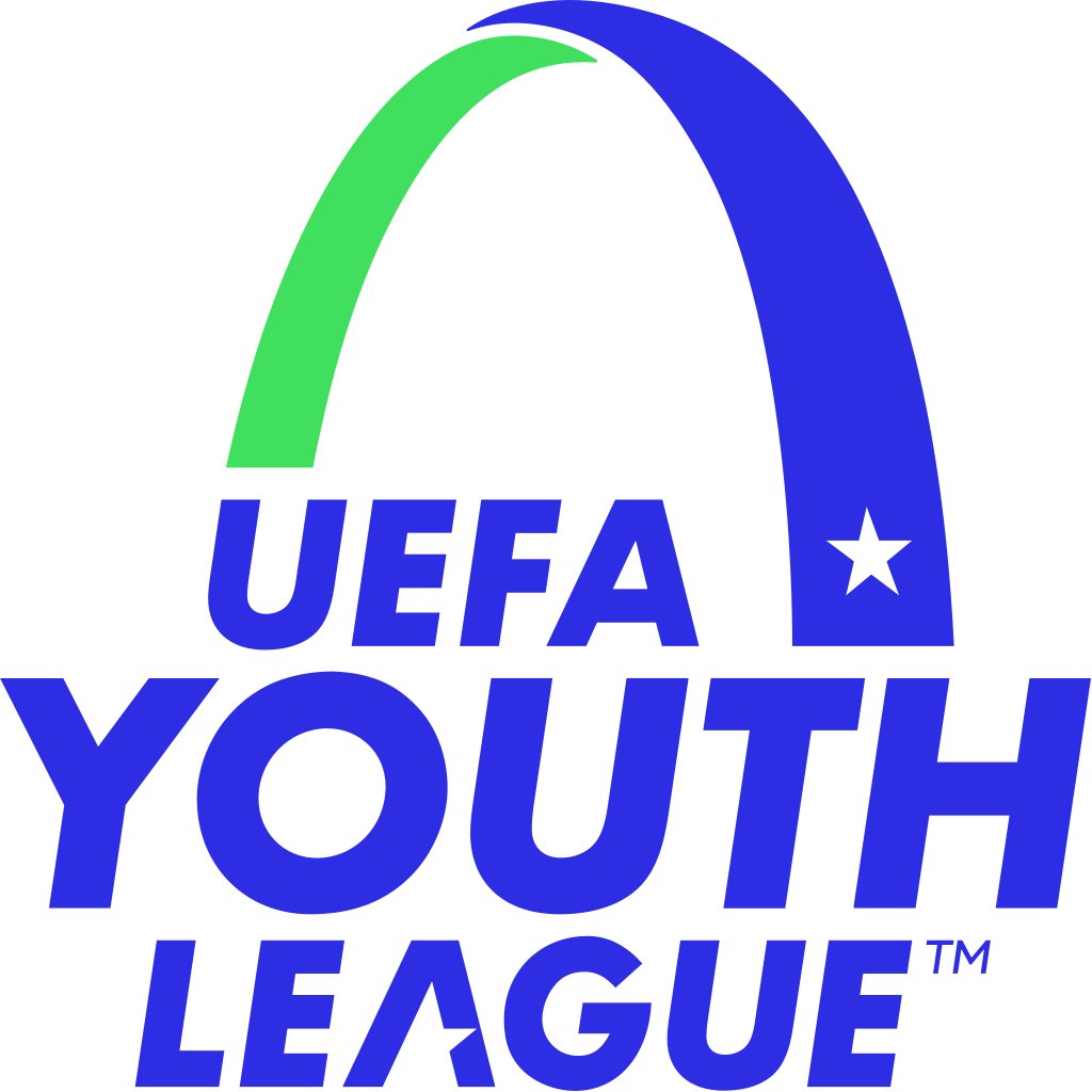 uefa-youth-league-m-odzi-pi-karze-g-rnika-zabrze-poznali-swojego