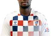 boakye