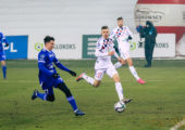 Gryszkiewicz_Górnik_Mielec_2021-15